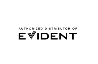 banner_evident